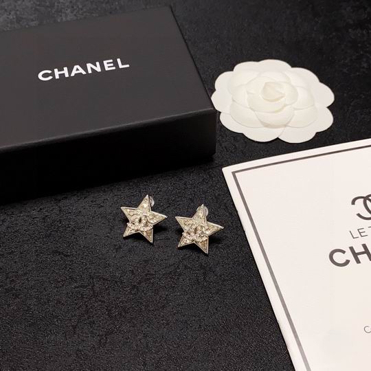 Chanel earring 11lyh114